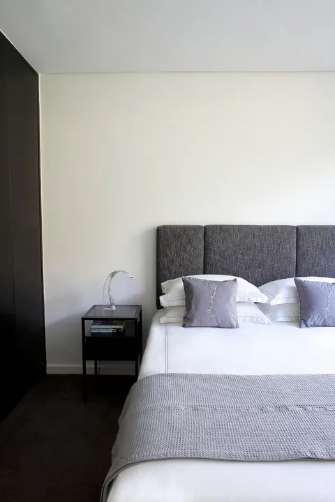 4 bedroom apartment to rent in Camps Bay, photo 12