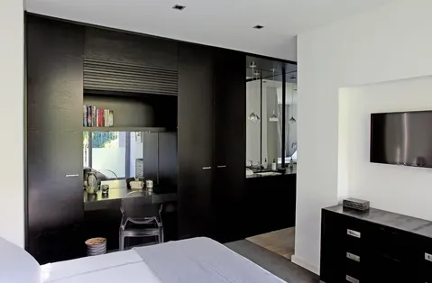 4 bedroom apartment to rent in Camps Bay, photo 14